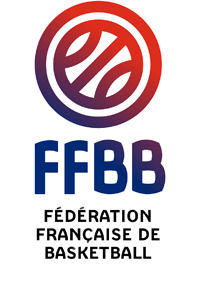 FFBB