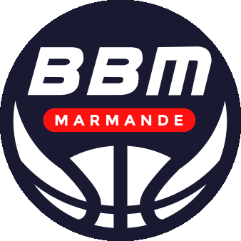 BBM Basket Marmande Lot et Garonne